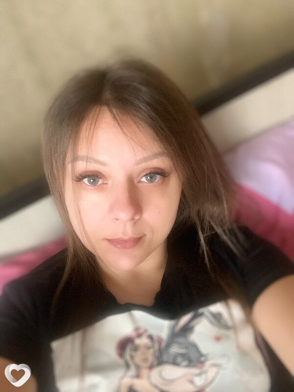 Уля