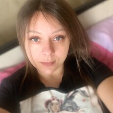 Ева