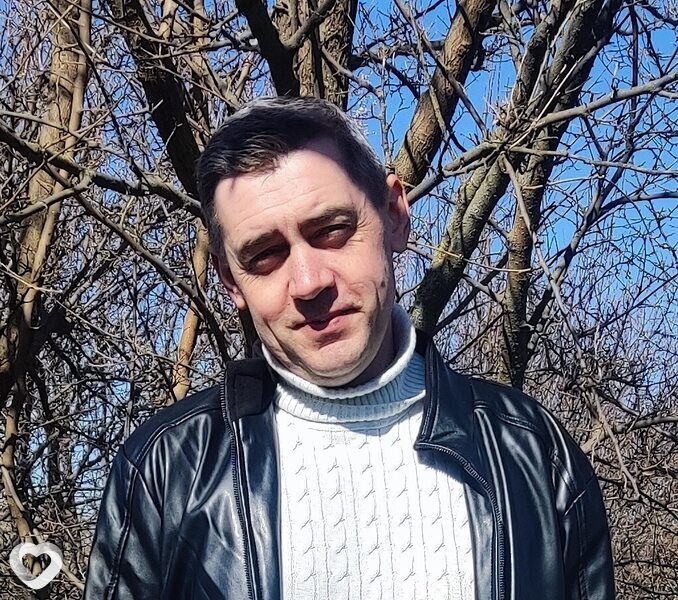 Кирилл