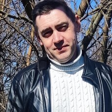 Кирилл