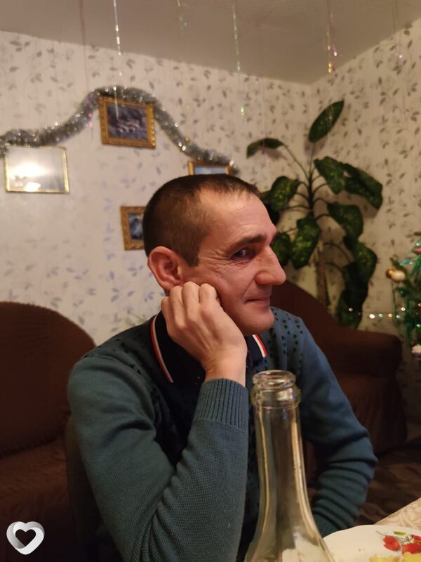 Егор