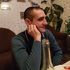 Егор