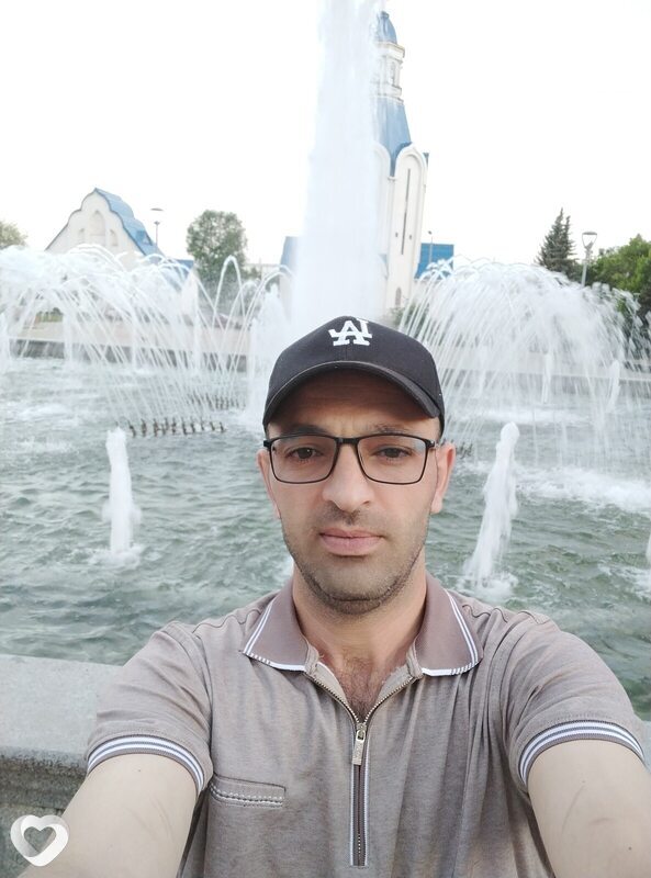 Валерий