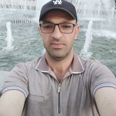 Валерий