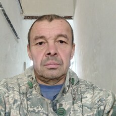 Серёга