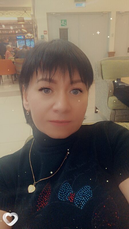 Зина