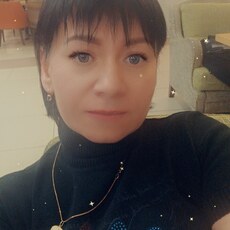 Зина