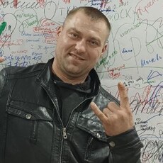Тарас