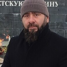 Гавриил