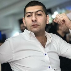 Егор