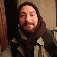 Захар