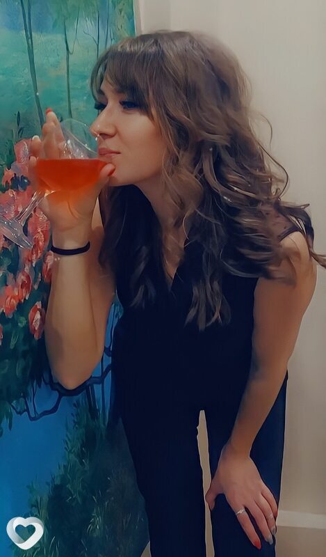 Ева