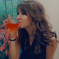 Юлия