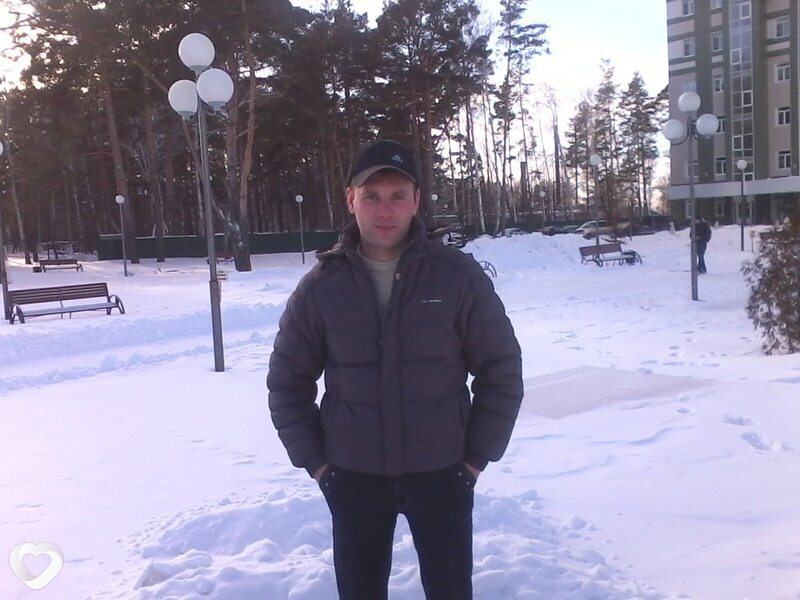 Афаня