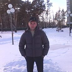 Афаня