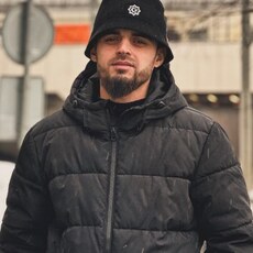 Кирилл