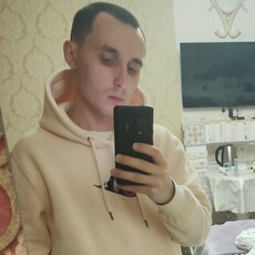 Артёмий