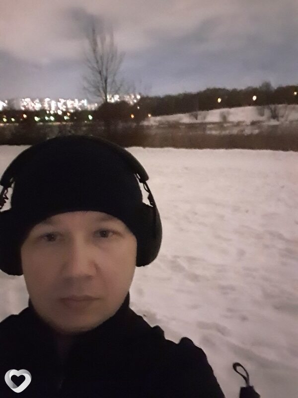 Олеж