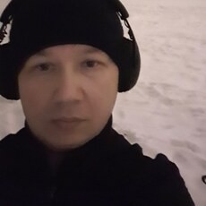 Олеж