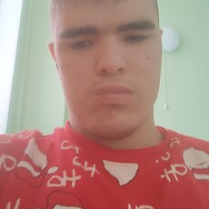 Платон