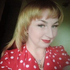 Надя