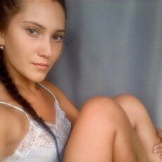 Ника