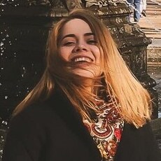 Сеня
