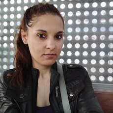 Зинаида