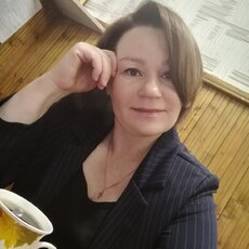 Оксана