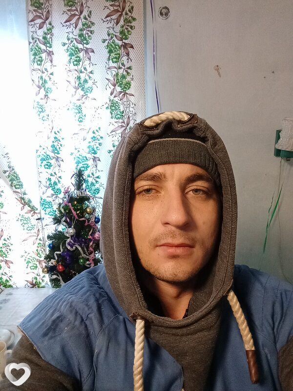 Паша
