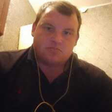 Виталий