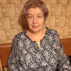 Флора
