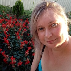 Ангелина