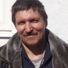 Юрий
