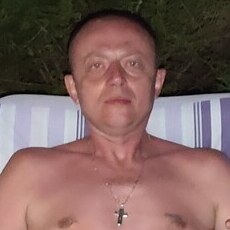 Игорь