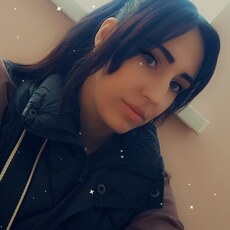 Лена