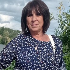 Алиса