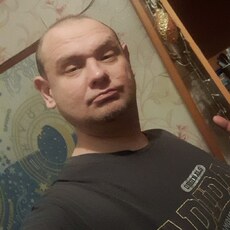 Макс