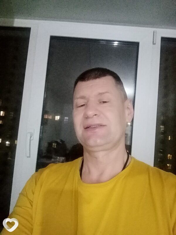 Клим