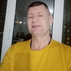 Клим