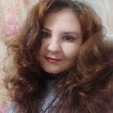 Варвара