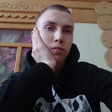 Лёва
