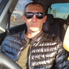 Вадим