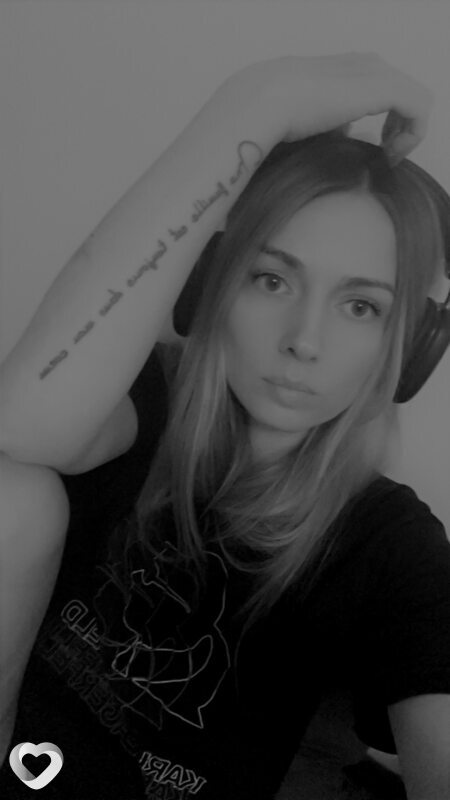 Кристина