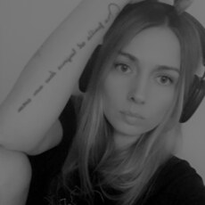 Кристина