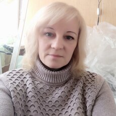 Антонина