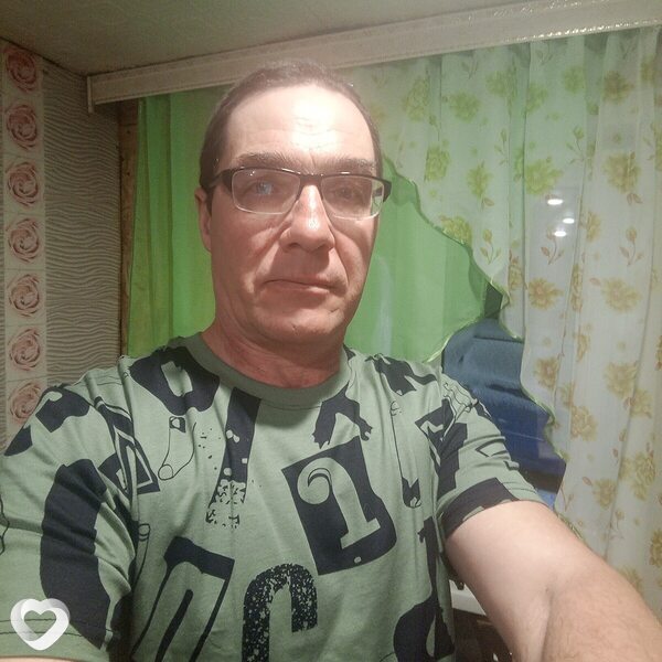 Давидик