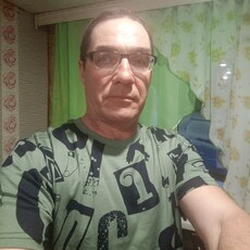 Давидик