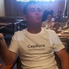 Виталий