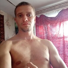 Дима